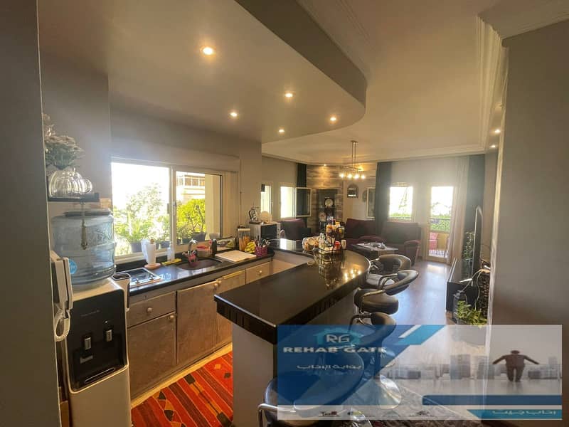 2 WhatsApp Image 2025-11-03 at 10.11. 02 AM (1). jpeg