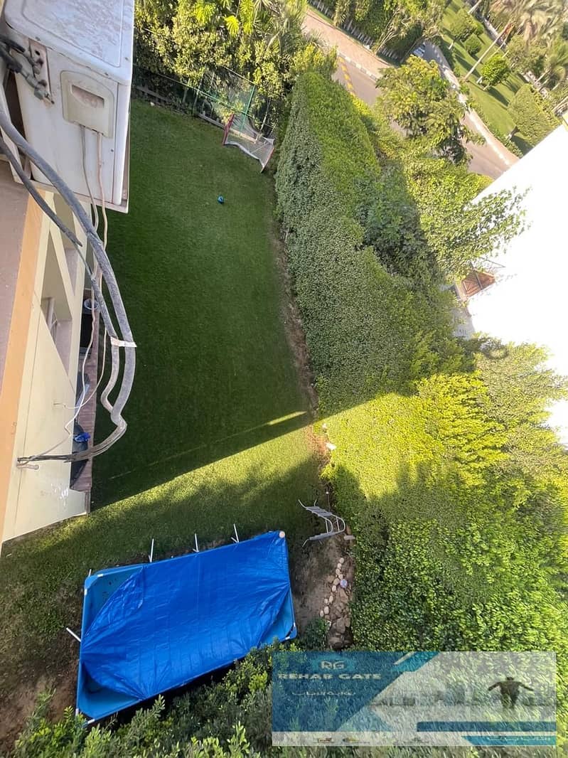 3 WhatsApp Image 2025-11-03 at 10.11. 02 AM. jpeg