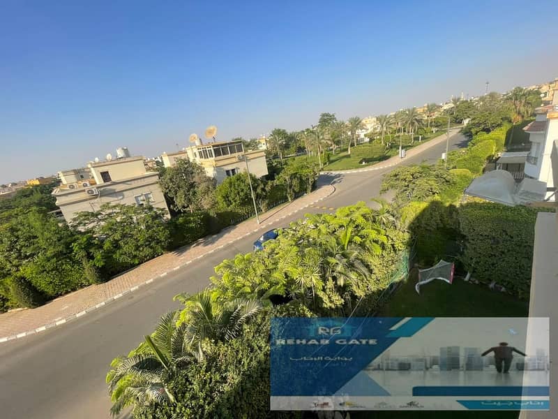 4 WhatsApp Image 2025-11-03 at 10.10. 58 AM. jpeg