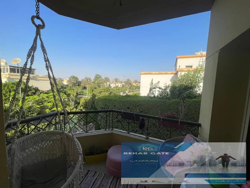 5 WhatsApp Image 2025-11-03 at 10.10. 58 AM (1). jpeg