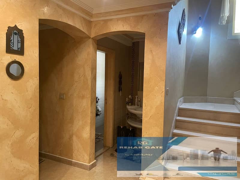 6 WhatsApp Image 2025-11-03 at 10.10. 59 AM. jpeg