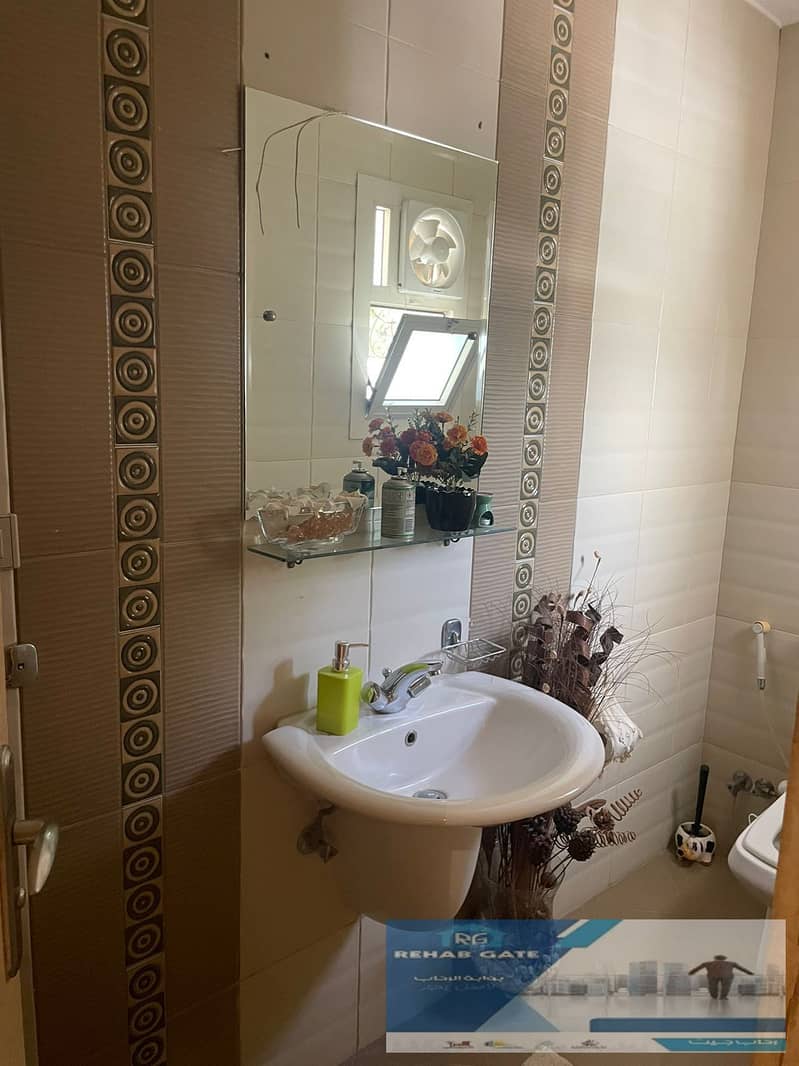 7 WhatsApp Image 2025-11-03 at 10.11. 03 AM. jpeg