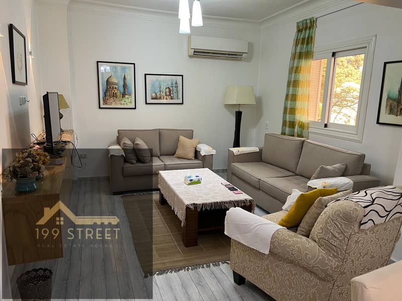 WhatsApp Image 2025-10-26 at 15.42. 10. jpeg WhatsApp Image 2025-10-26 at 15.42. 10. jpeg