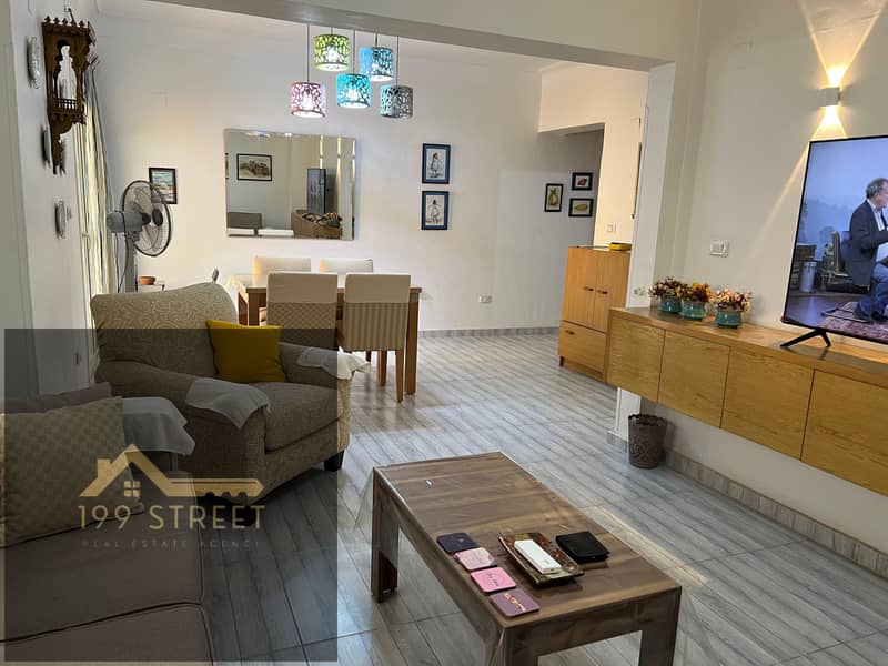 2 WhatsApp Image 2025-10-26 at 15.42. 12. jpeg