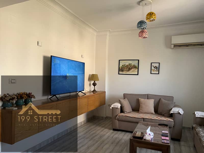 3 WhatsApp Image 2025-10-26 at 15.42. 10-2. jpeg