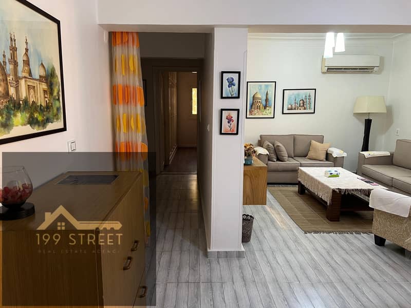 4 WhatsApp Image 2025-10-26 at 15.42. 10-3. jpeg