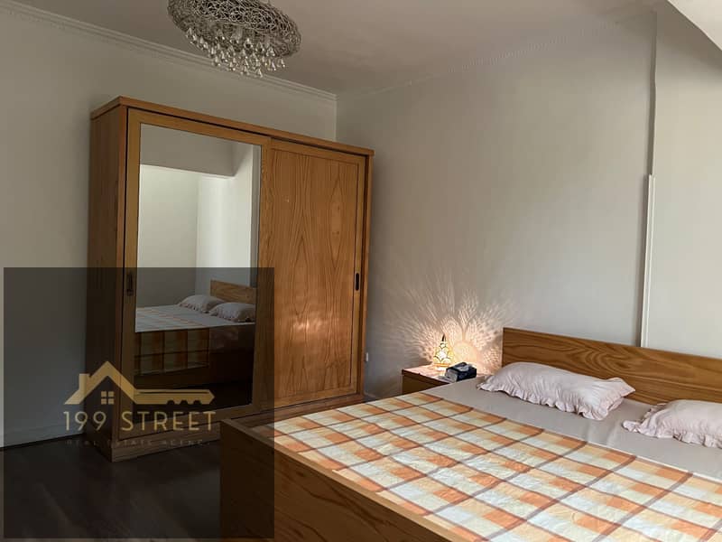 5 WhatsApp Image 2025-10-26 at 15.42. 11-2. jpeg