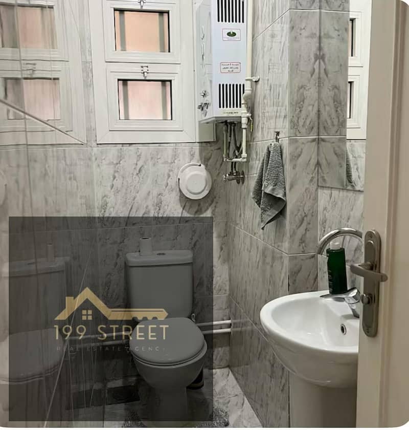 6 WhatsApp Image 2025-10-26 at 15.42. 12-2. jpeg