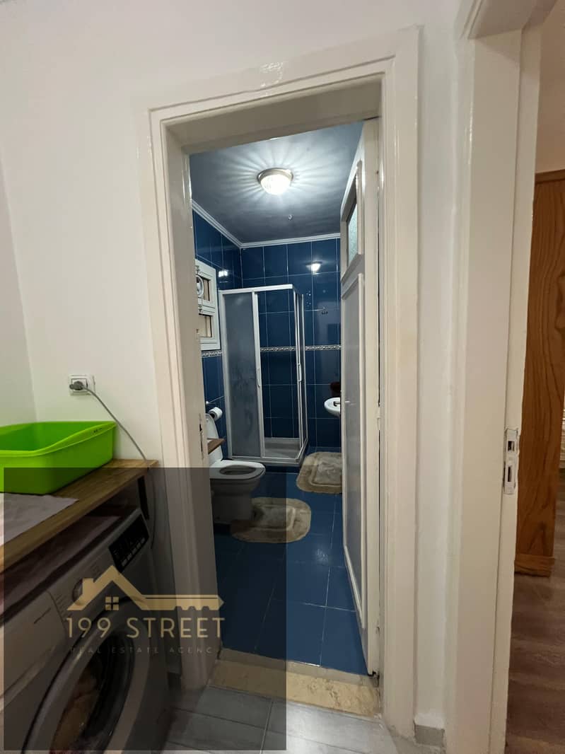 7 WhatsApp Image 2025-10-26 at 15.42. 11. jpeg