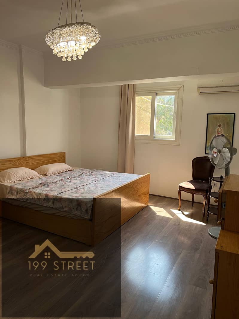 8 WhatsApp Image 2025-10-26 at 15.42. 12-3. jpeg