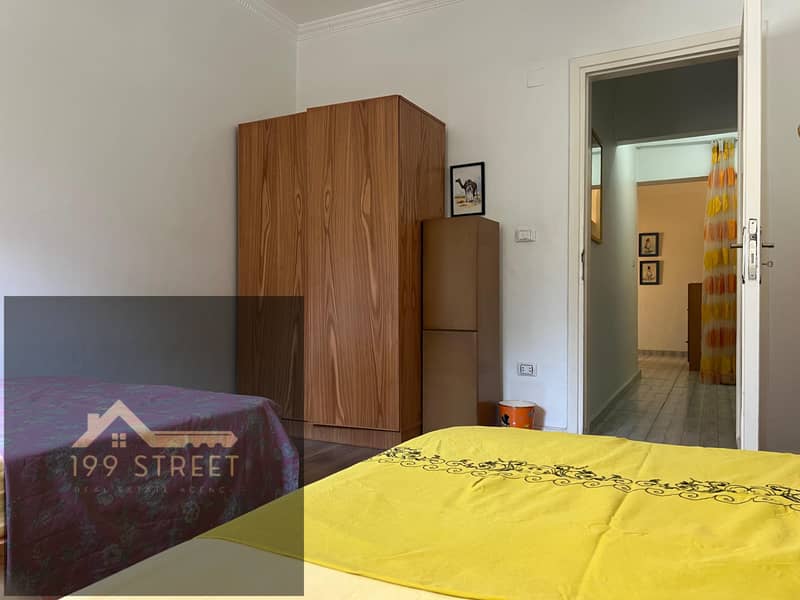 9 WhatsApp Image 2025-10-26 at 15.42. 12-4. jpeg