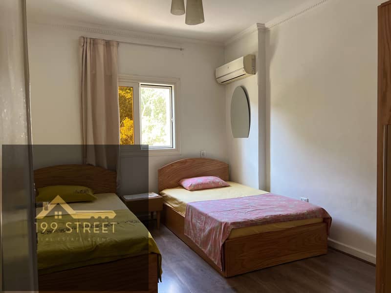 10 WhatsApp Image 2025-10-26 at 15.42. 13. jpeg