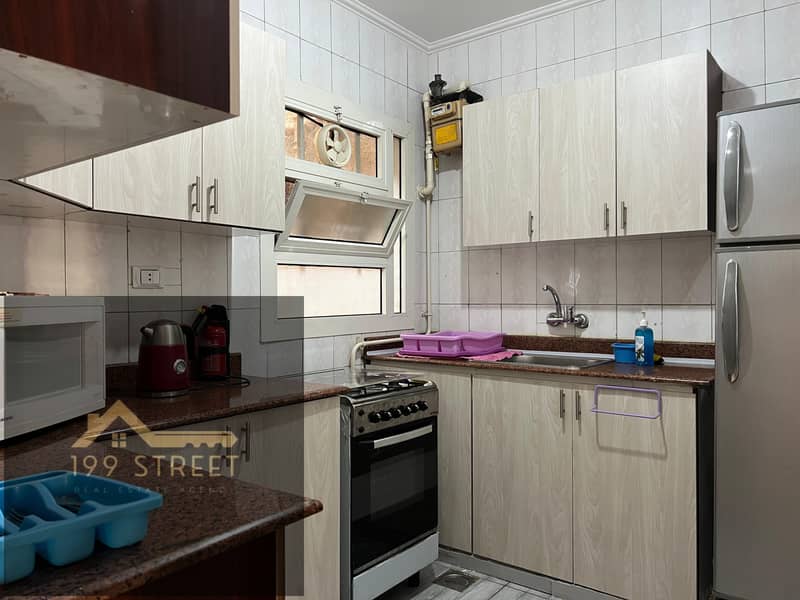 11 WhatsApp Image 2025-10-26 at 15.42. 13-2. jpeg