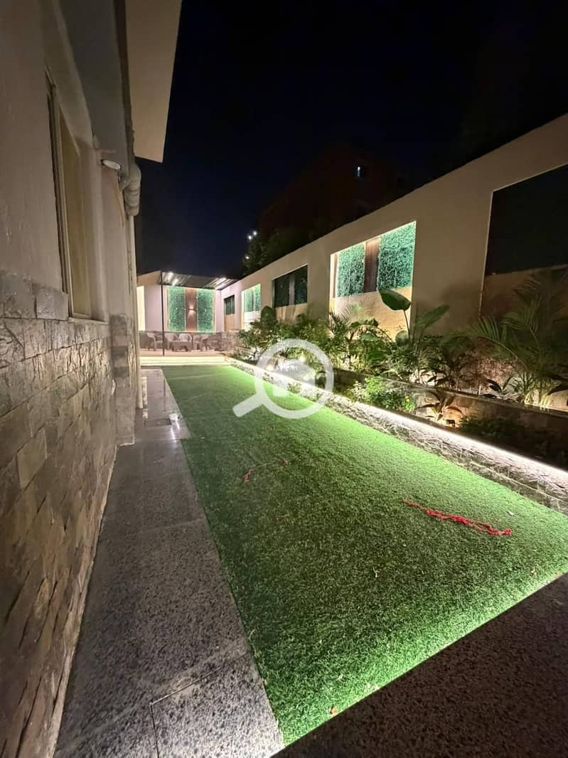 2 WhatsApp Image 2025-11-03 at 6.29. 48 AM. jpeg