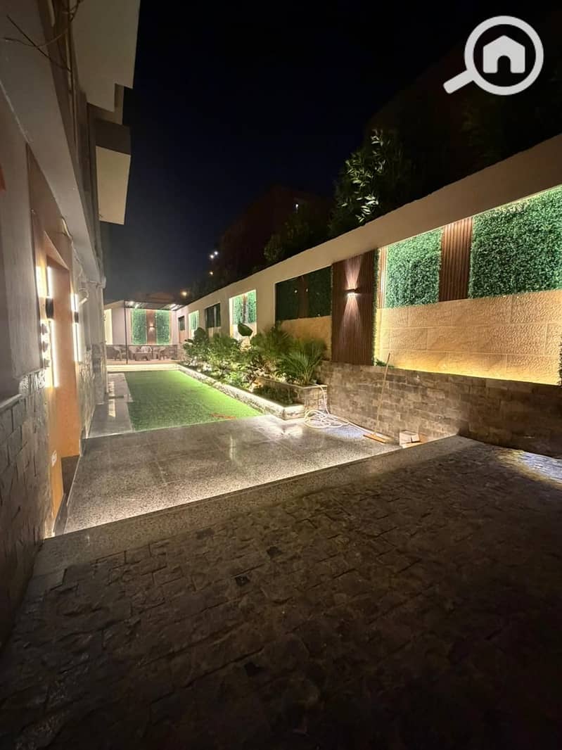 3 WhatsApp Image 2025-11-03 at 6.29. 51 AM9. jpeg