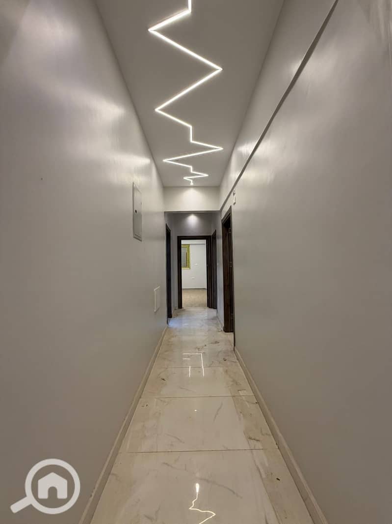 5 WhatsApp Image 2025-11-03 at 6.29. 49 AM. jpeg