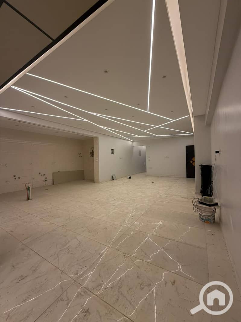 6 WhatsApp Image 2025-11-03 at 6.29. 49 AM1. jpeg