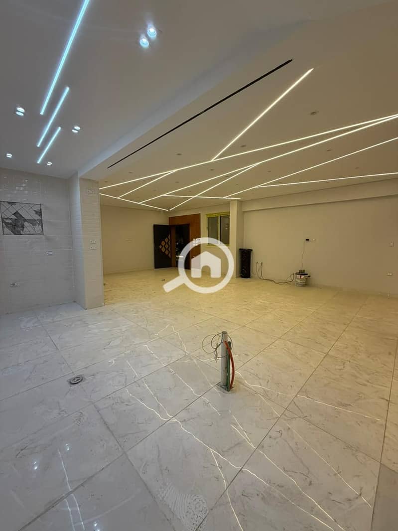 7 WhatsApp Image 2025-11-03 at 6.29. 49 AM12. jpeg