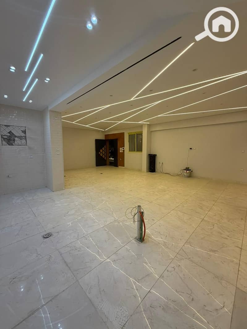 8 WhatsApp Image 2025-11-03 at 6.29. 49 AM12. jpeg