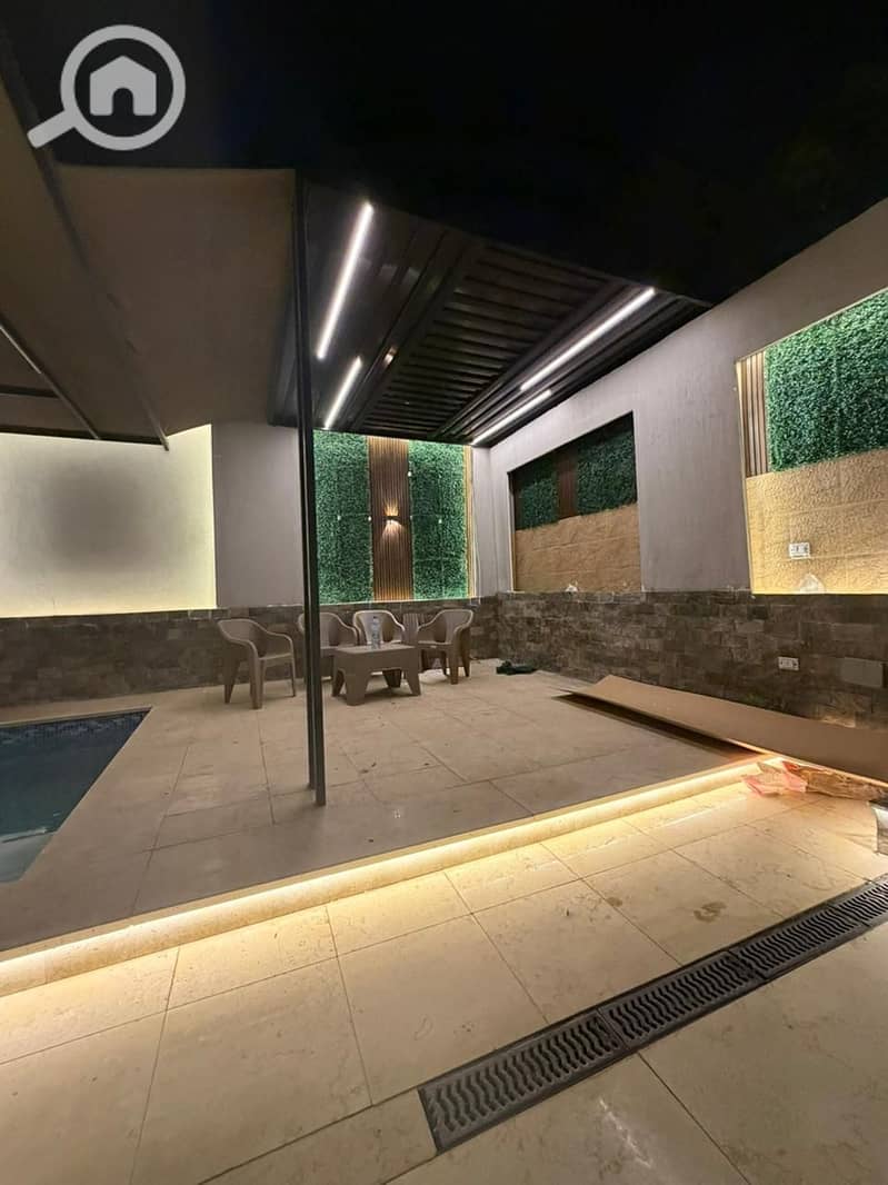 9 WhatsApp Image 2025-11-03 at 6.29. 50 AM7. jpeg