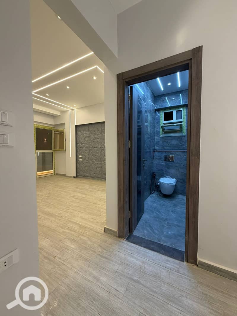 10 WhatsApp Image 2025-11-03 at 6.29. 51 AM. jpeg