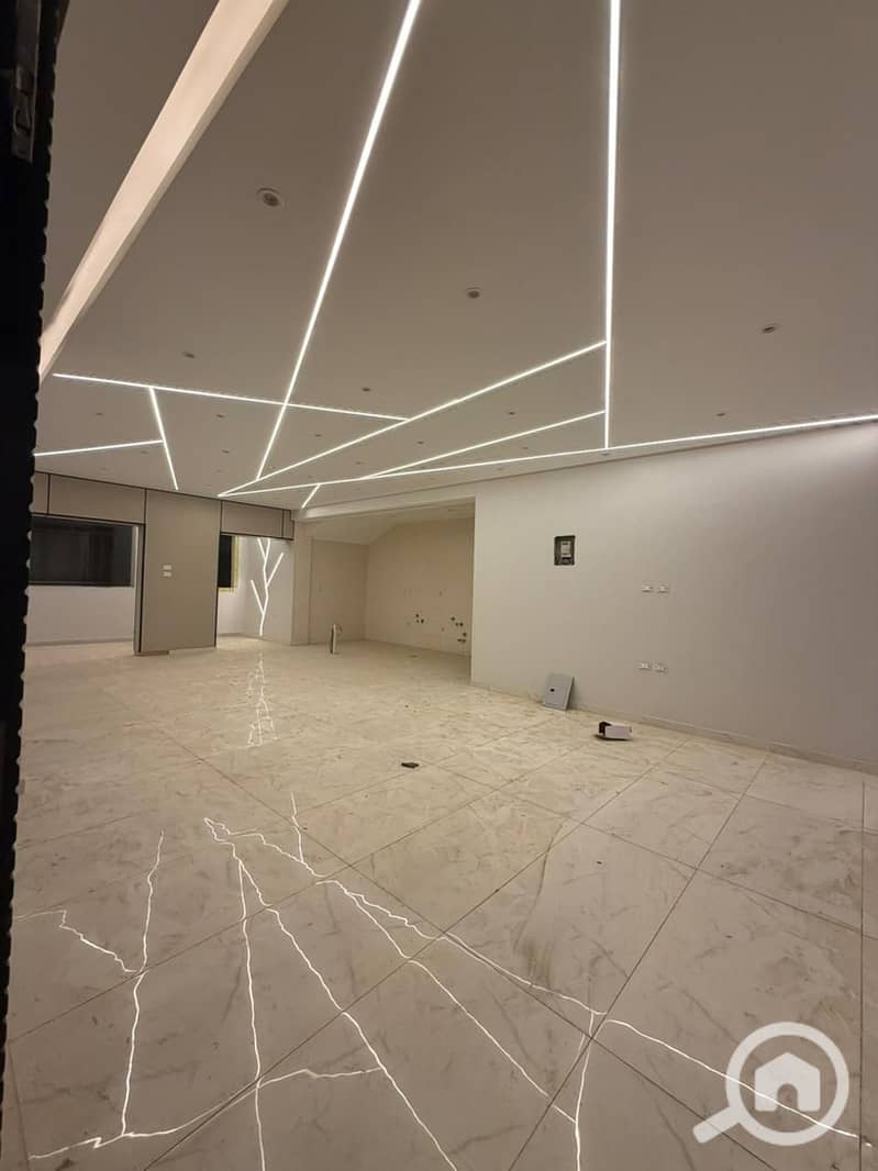 11 WhatsApp Image 2025-11-03 at 6.29. 51 AM4. jpeg