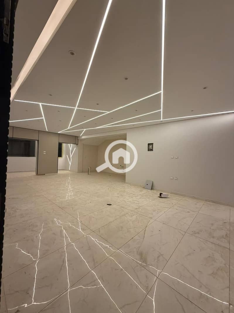 12 WhatsApp Image 2025-11-03 at 6.29. 51 AM4. jpeg