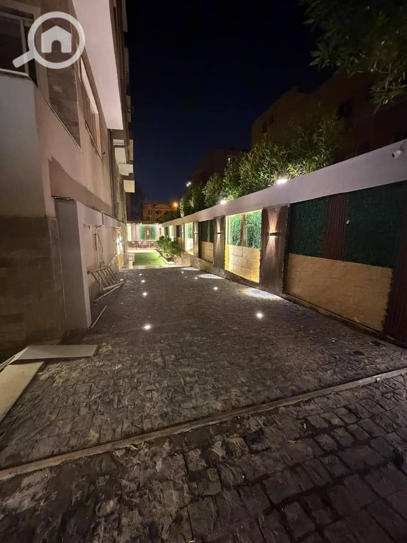 13 WhatsApp Image 2025-11-03 at 6.29. 52 AM5. jpeg