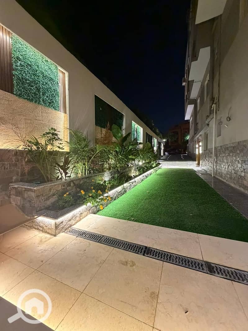 14 WhatsApp Image 2025-11-03 at 6.29. 54 AM0. jpeg