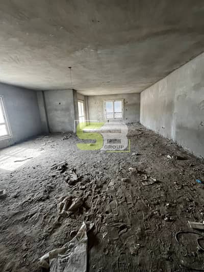 شقة 3 غرف نوم للبيع في الشيخ زايد، الجيزة - 1000363654. jpg