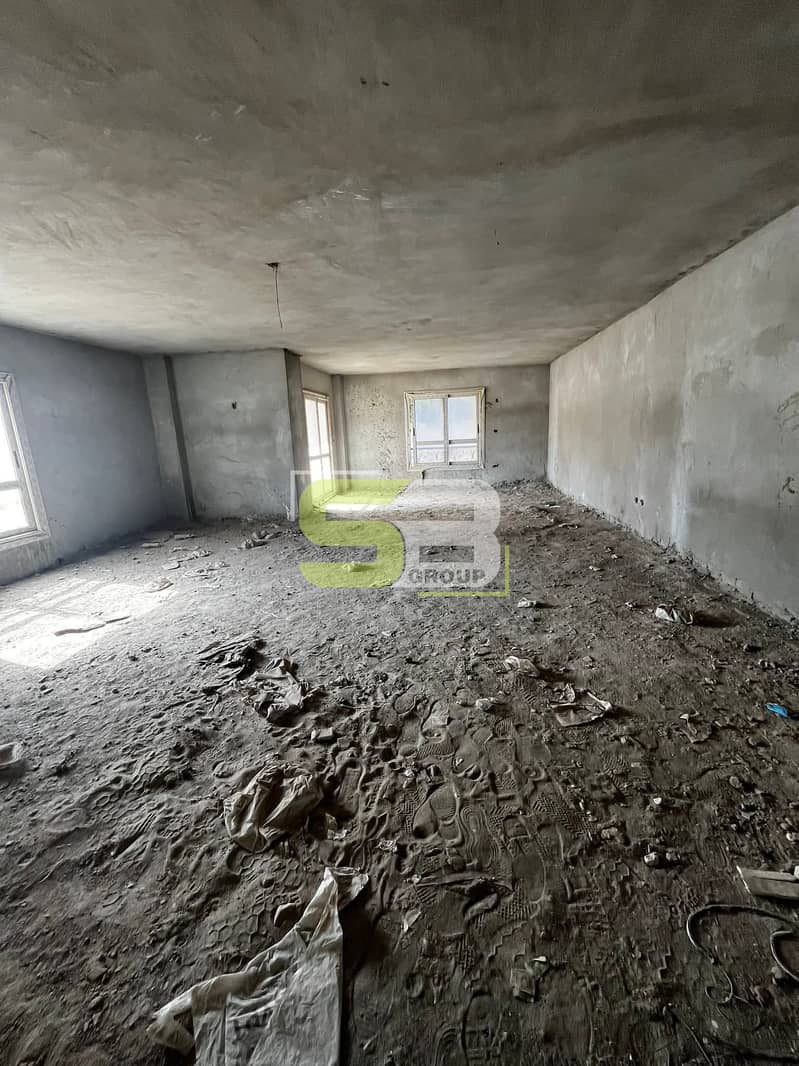 1000363654. jpg 1000363654. jpg