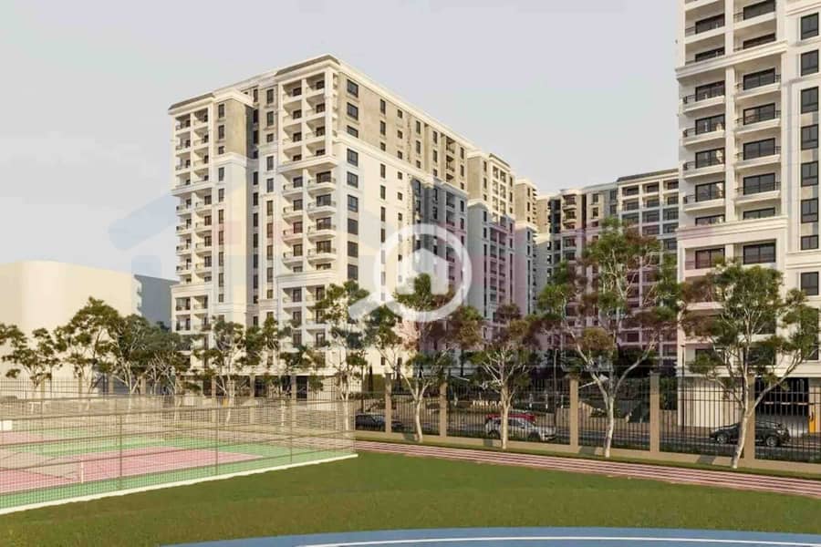 8 WhatsApp Image 2025-09-11 at 5.34. 51 PM. jpg