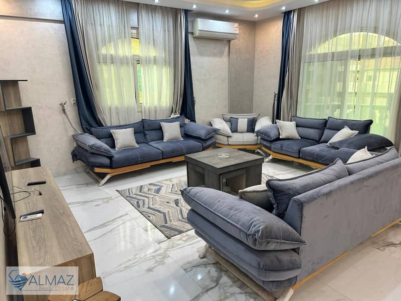 4 WhatsApp Image 2025-11-02 at 4.11. 55 PM (1). jpeg