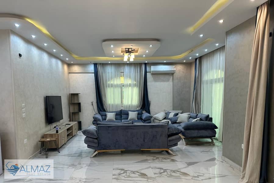 5 WhatsApp Image 2025-11-02 at 4.11. 54 PM. jpeg