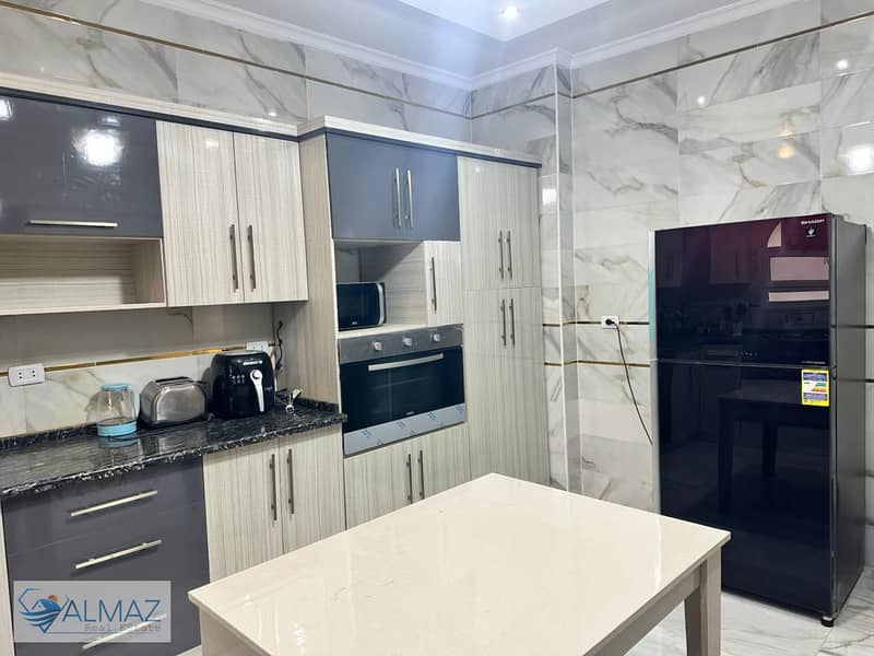 10 WhatsApp Image 2025-11-02 at 4.11. 53 PM. jpeg