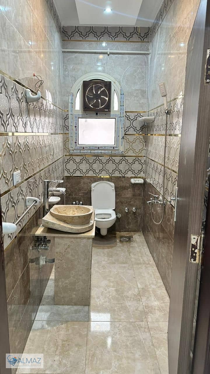 13 WhatsApp Image 2025-11-02 at 4.11. 58 PM (1). jpeg