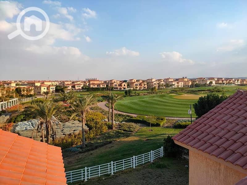 3 160381917_934591093999807_4020184455999867650_n. jpg