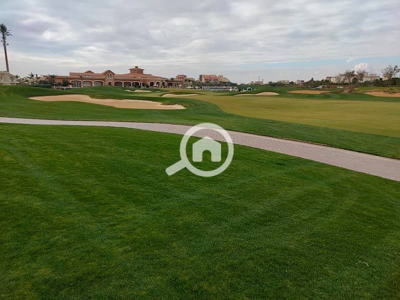 6 160792403_934591150666468_4362152934014571063_n. jpg