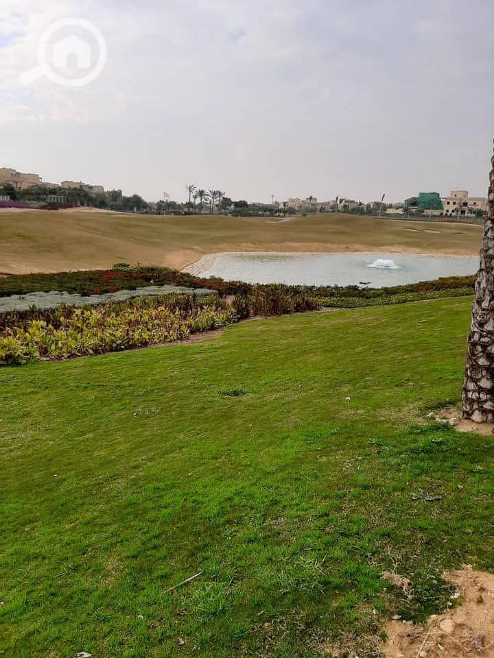 7 160816199_934591240666459_5631660025783012589_n. jpg