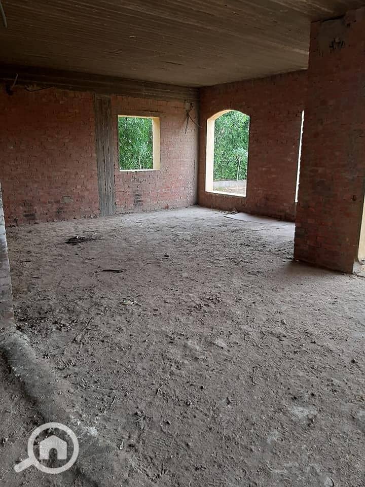 8 160899348_934591323999784_3685742673501402857_n. jpg