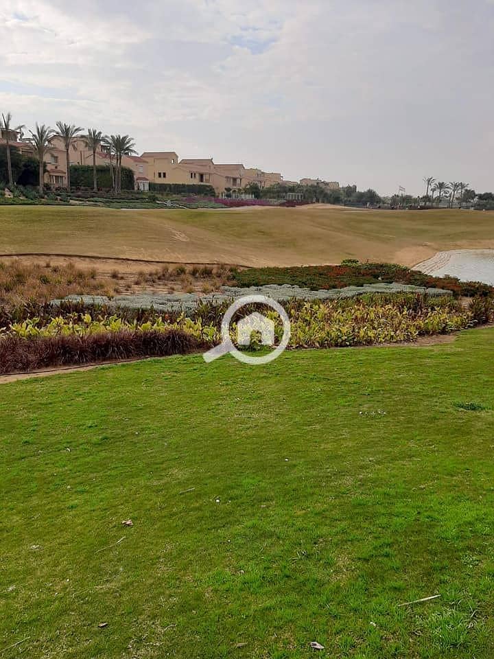 10 161265440_934591297333120_998123615616089320_n. jpg