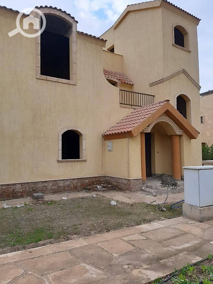 11 161458162_934591357333114_5024509335180125110_n. jpg