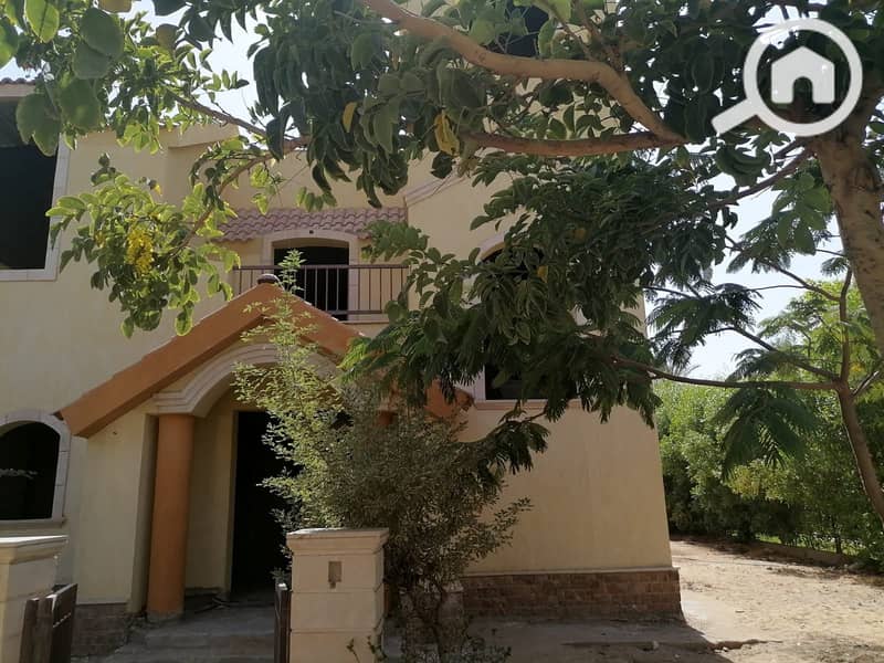 15 241633096_1044239973034918_293003990951584104_n. jpg