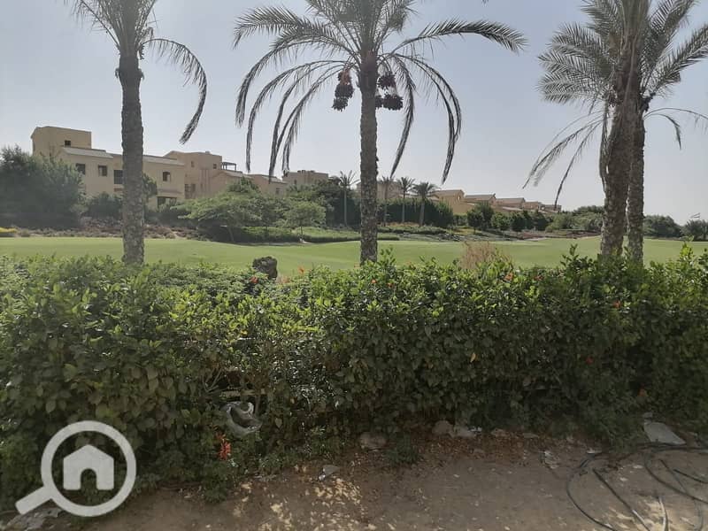 17 241637518_1044239999701582_416944264607638927_n. jpg