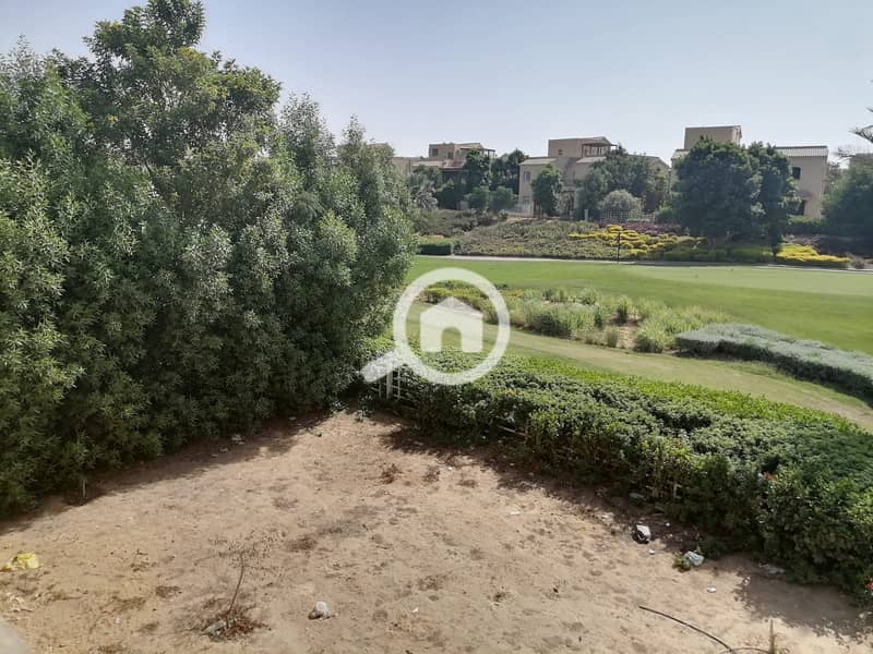 18 241668204_1044240006368248_510414921227953953_n. jpg