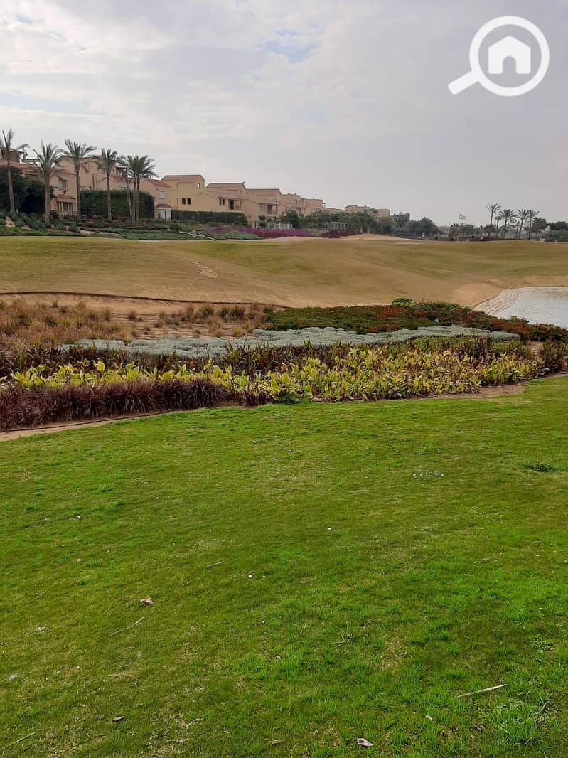 19 a90f65e7-b9b0-4411-a5f4-e5bede89de5b. jpg