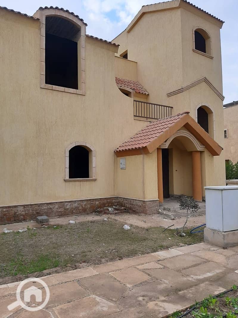 21 ad6aa89b-1e53-4c5c-9eff-5350cee977a3. jpg