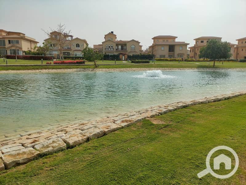 22 d64bde9e-cbad-426e-bdfd-f8f99a73ff7e (1). jpg