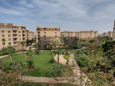 فلیٹ 3 غرف نوم للبيع في مدينتي، القاهرة - cdf2d24c-e4e2-4784-bae0-4c7729ad4529. jpg فلیٹ 3 غرف نوم للبيع في مدينتي، القاهرة - cdf2d24c-e4e2-4784-bae0-4c7729ad4529. jpg