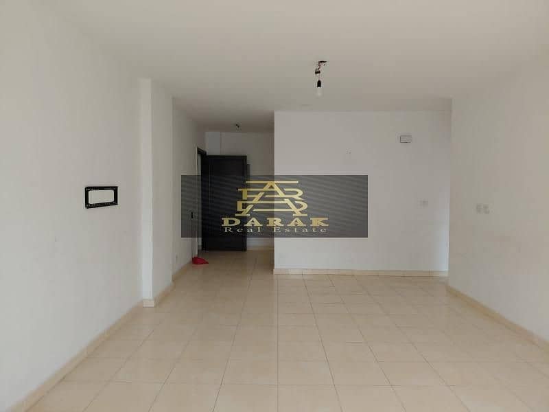 3 9dd063a6-1e71-4be6-b47a-7dfa10ded6a3. jpg